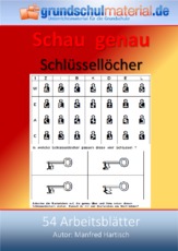Schlüssellöcher.pdf